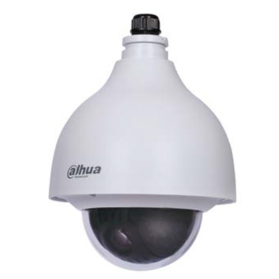 Dome Cameras Security Dome Camera Catalog