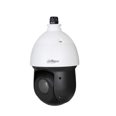 Dahua Technology SD49412T-HN 4MP 12x IR PTZ network camera