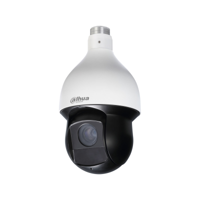 Dahua Technology SD59131U-HNI 720P 31x Starlight IR PTZ network camera