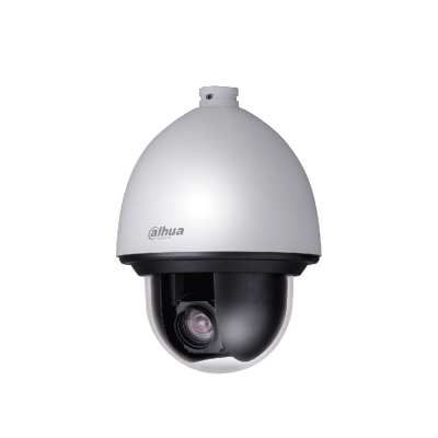 Dahua Technology DH-SD65F230F-HNI 2 megapixel full HD PTZ dome camera