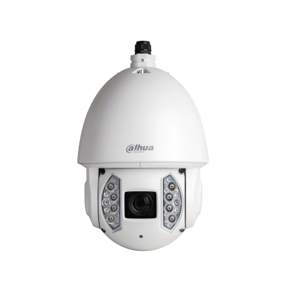 Dahua Technology SD6AE830V-HNI 4K 30x IR PTZ network camera