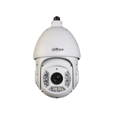 Dahua Technology SD6C430U-HNI 4MP 30x IR PTZ network camera