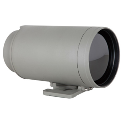 DALI DLD-B150XP online observation thermal imaging camera
