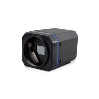 DALI DLD-D150 thermal imaging camera