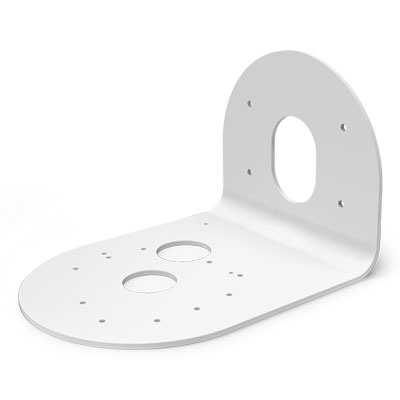 Messoa DB103 wall mount bracket