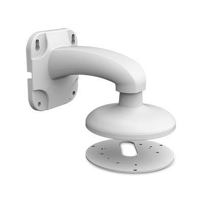 Messoa DB104 wall mount bracket