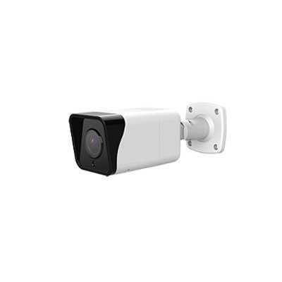 Eagle Eye Networks DB11 4MP indoor/outdoor IR bullet IP camera