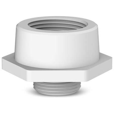 Messoa DB112 pedant mount adaptor ring