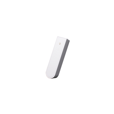 Climax Technology DC-29  wireless door contact