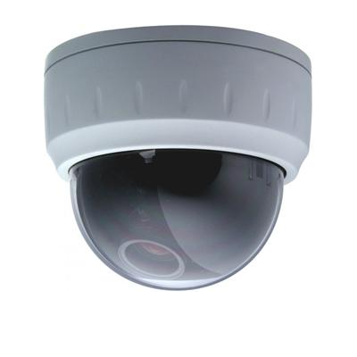 deView MD4-MDH Dome camera Specifications | deView Dome cameras