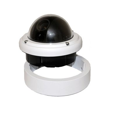 deView VDP20SP603V9 Dome camera Specifications | deView Dome cameras