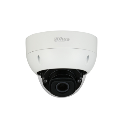 Dahua Technology IPC-HDBW7442HN-Z 4MP IR Dome WizMind Network Camera,NTSC