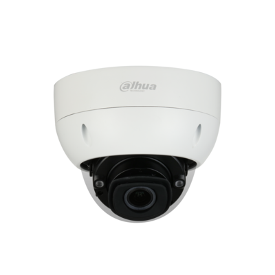 Dahua Technology IPC-HDBW7442HN-Z4 4MP IR Dome WizMind Network Camera,NTSC