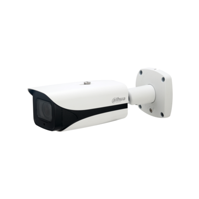 Dahua Technology IPC-HFW5241E-Z5E 2MP IR Vari-focal Bullet WizMind Network Camera