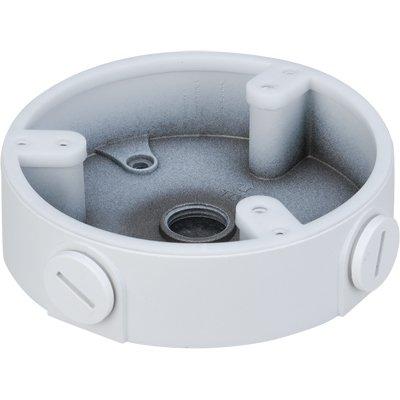 Dahua Technology DH-PFA137A Corrosion-resistant Junction Box