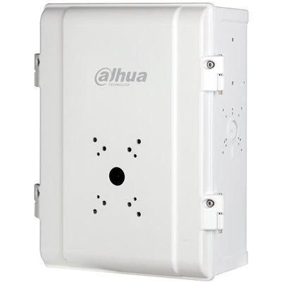 Dahua Technology DH-PFA143 Outdoor Junction Box