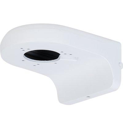 Dahua Technology DH-PFB205W-E Wall Mount