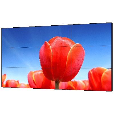 Dahua FHD Video Wall Display Unit