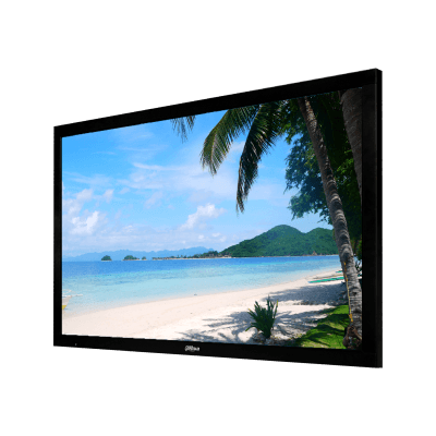 Dahua Technology DHL49-4K 49'' UHD LCD Monitor