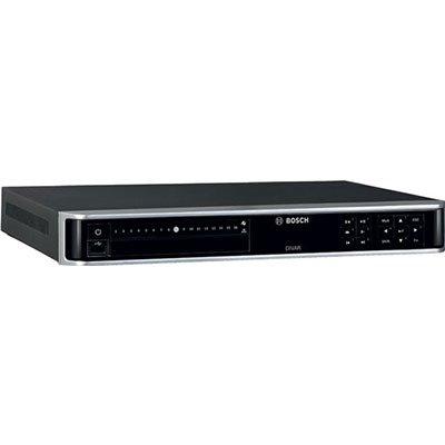 Bosch DDN-3532-200N00 32 channels network video recorder