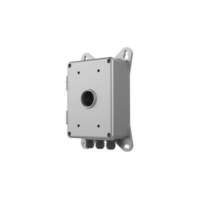 Hikvision DS-1674ZJ-P Junction box