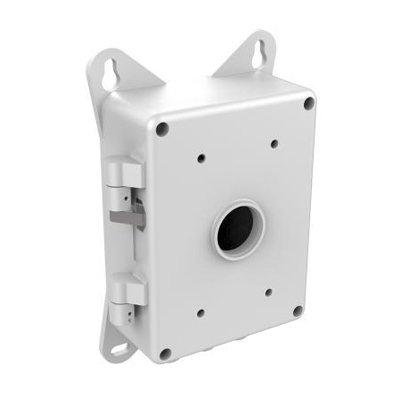 Hikvision DS-1674ZJ Junction box