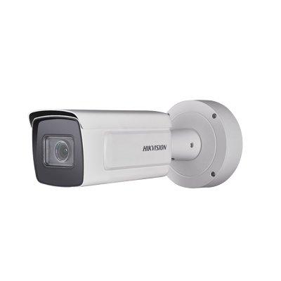 Hikvision DS-2CD5A85G0-IZS 4K Moto Varifocal Bullet Network Camera