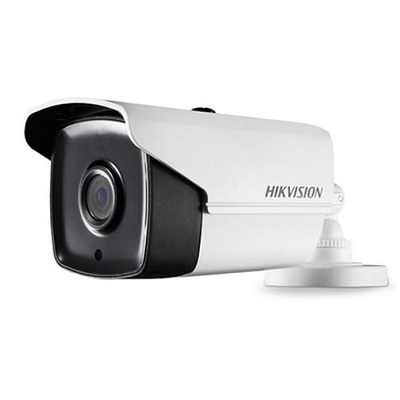 Hikvision DS-2CE1AC0T-IT5F HD720P EXIR Bullet Camera