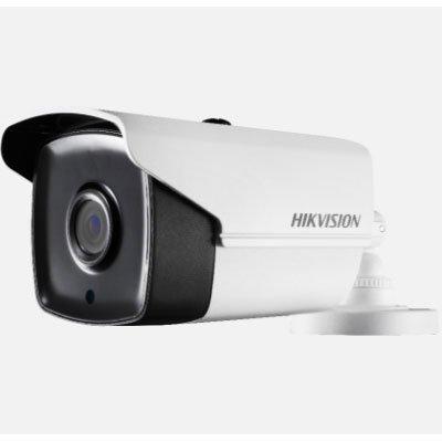 Hikvision DS-2CE16D0T-IT5E 2MP PoC fixed bullet IR camera