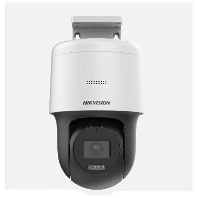 Hikvision DS-2DE2C200MW-DE(S7) 2-inch 2 MP 0X Powered by DarkFighter IR Network Speed Dome