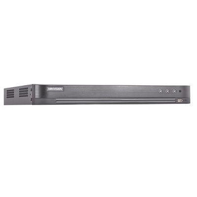 Hikvision Ds 74hthi K2 Digital Video Recorder Dvr Specifications Hikvision Digital Video Recorders Dvrs