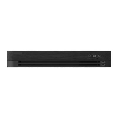 Hikvision DS-7708NI-Q4 8-ch 1.5U 4K NVR