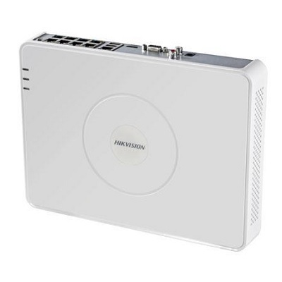 Hikvision DS-7V04NI-E1 Embedded MIni Wifi NVR