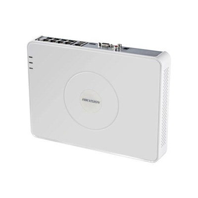 Hikvision DS-7V08NI-E1 Embedded MIni Wifi NVR