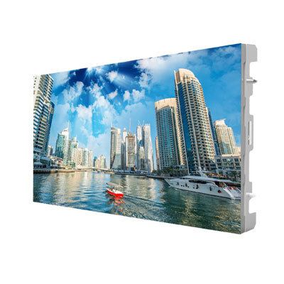 Hikvision DS-D4215FI-GWF indoor full-colour fine pitch LED display