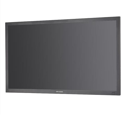 Hikvision DS-D5043FL 43” Monitor