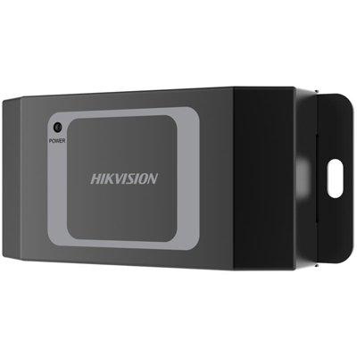 Hikvision DS-K2M061 Secure Door Control Module