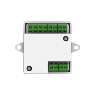 Hikvision DS-K2M062 Secure Door Control Module