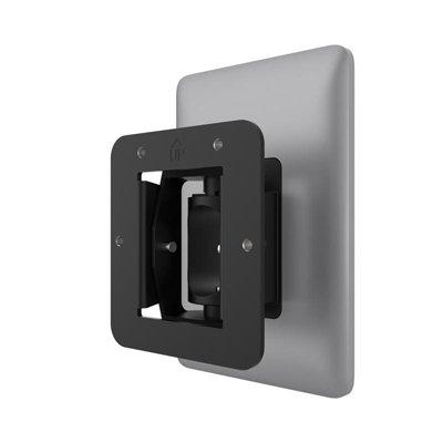 Hikvision DS-KAB6-W1 Bracket