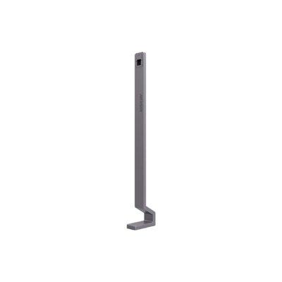 Hikvision DS-KAB671-B Stand Stick