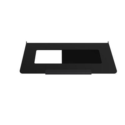 Hikvision DS-KABH8380-T Table bracket