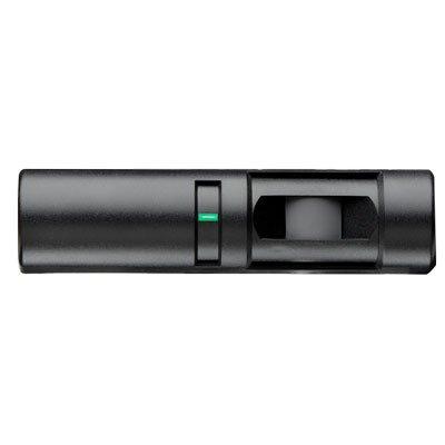 Bosch DS151i black request-to-exit sensor