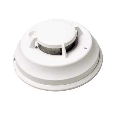 DSC FSB-210BT photoelectric smoke detector