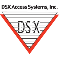 DSX DP485 data surge protection module