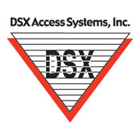 DSX WinDSX Key Tracking standard feature of WinDSX and WinDSX-SQL versions of software