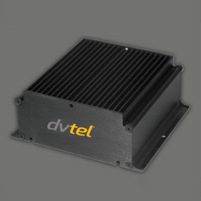 DVTEL EA-201 single port encoder