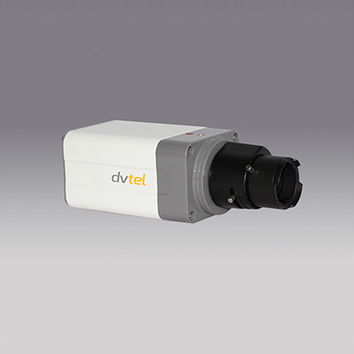 Dvtel store ip camera