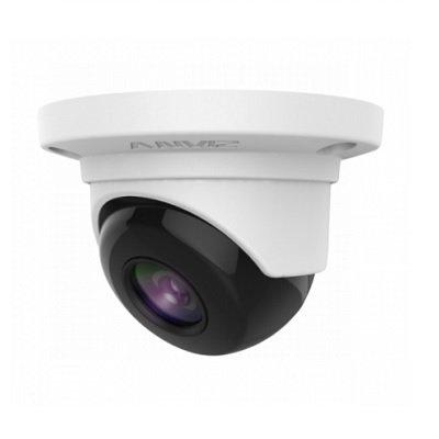 Anviz EA4502-IRA Mini HD IR Network Camera