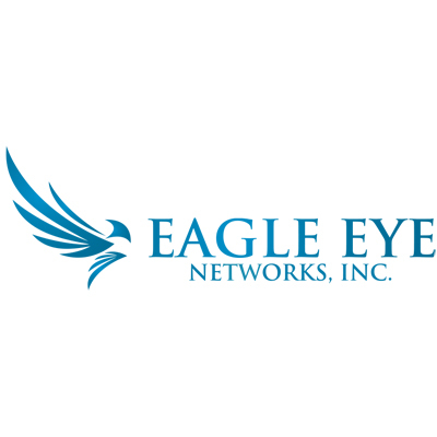 eagle eye networks