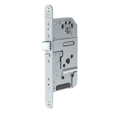 ABLOY EL596FL motor lock